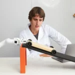 myCobot Nano Plus - Image 2