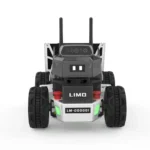 Limo - Orin Nano - Image 3