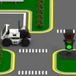 Limo - Orin Nano - Image 5