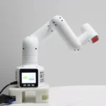 myCobot 280 M5Stack - 6 DOF Collaborative Robot ( Dual Screen Version)