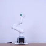myCobot 280 M5Stack - 6 DOF Collaborative Robot ( Dual Screen Version) - Image 2