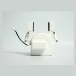 myCobot Nano Plus - Image 7