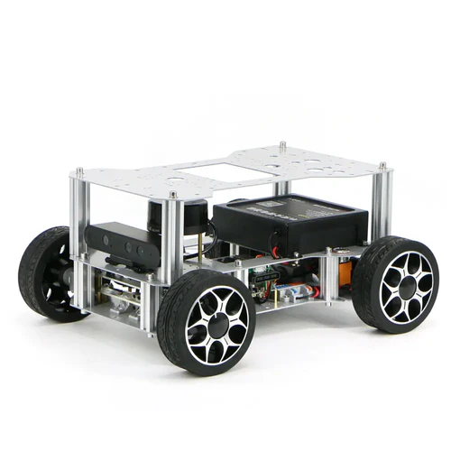 6a0ab158_rosbot-1 Rosbot 2 - Orin Nano - Image 1