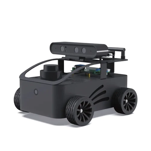 822e3dc6_xbot-4wd Xbot 4WD (Orin NX) - Image 1