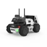 Limo - Orin Nano - Image 2