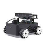Xbot 4WD (Orin NX) - Image 3