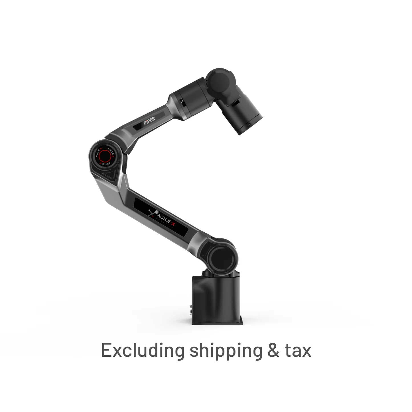 PiPER-_3_7097bf9b-436d-4e6f-9920-8bed563bedf7 PiPER - Image 1