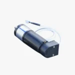 Pickerbot Mini - TX - Image 4