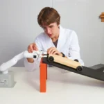 myCobot Nano Plus - Image 3