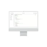 Xbot 4WD (Orin NX) - Image 5