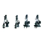 myArm M&C Teleoperation Robotic Arm Kit