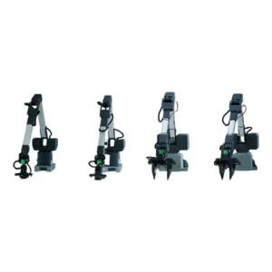 myArm M&C Teleoperation Robotic Arm Kit