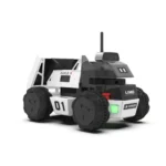 Limo - Orin Nano - Image 4