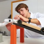 myCobot Nano Plus - Image 5