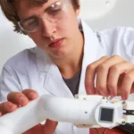 myCobot Nano Plus - Image 4