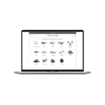 Xbot 4WD (Orin NX) - Image 4