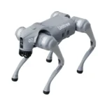 Unitree Go2 PRO Robotic Dog - Image 2