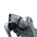 Unitree Go2 PRO Robotic Dog - Image 3
