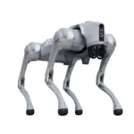 Unitree Go2 PRO Robotic Dog - Image 4