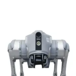 Unitree Go2 EDU Robotic Dog - Image 5