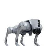 Unitree Go2 PRO Robotic Dog - Image 6