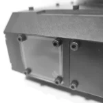 Lynxmotion - A4WD3 Rugged Wheeled Rover RC Kit - Image 7