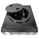 Lynxmotion - A4WD3 Rugged Wheeled Rover RC Kit - Image 5