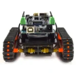 Mini DFRobotShop Rover Kit (Arduino Uno) - Image 2