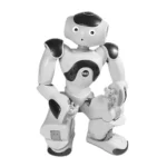 Aldebaran Robotics NAO6 Humanoid Robot - Image 3