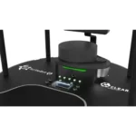 Clearpath Robotics Mobile Robot - Image 2