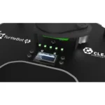 Clearpath Robotics Mobile Robot - Image 5