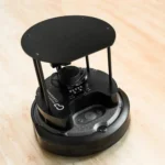 Clearpath Robotics Mobile Robot - Image 8