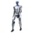 unitree-g1-humanoid-robot-1_c24d8aff-4ebf-49c9-86e8-77eaf2209077 (1)