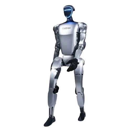 unitree-g1-humanoid-robot-1_c24d8aff-4ebf-49c9-86e8-77eaf2209077-1-removebg-preview