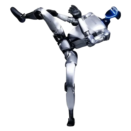 unitree-g1-humanoid-robot-2_29105395-a876-441f-86b3-cb7c88467145-1-removebg-preview