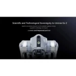 Unitree Go2 AIR Robotic Dog - Image 8