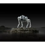 Unitree Go2 PRO Robotic Dog - Image 7