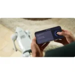 Unitree Go2 PRO Robotic Dog - Image 9