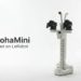 AlohaMini Image